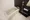 Hmlet Shinjuku Gyoenmae II - Interior - ["Plumbing fixture", "Flooring", "Floor"] thumbnail