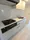 Le Fon Blanche Shinagawa Minamioi - Interior - ["Cabinetry", "Countertop", "Building"] thumbnail