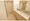 Comforia Shinjuku East Side Tower - Interior - ["Flooring", "Floor", "Interior design"] thumbnail
