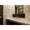 Comforia Shinjuku East Side Tower - Interior - ["Mirror", "Tap", "Sink"] thumbnail