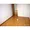 Comforia Ginza East - Interior - ["Brown", "Property", "Wood"] thumbnail