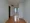 Storia Jingumae - Interior - ["Floor", "Flooring", "Wood"] thumbnail