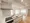 Cosmo Toda Pier Heights Room 208 thumbnail