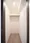 Comforia Takenotsuka East - Interior - ["Wood", "Flooring", "Floor"] thumbnail