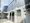 Augusta Court Itabashi Honcho - Exterior - ["Composite material", "Door", "Home Door"] thumbnail