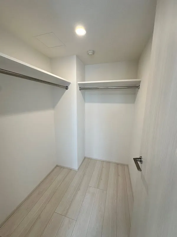ARCOBALENO OSHIAGE BLOSSOM - Interior - ["Wood", "Flooring", "Floor"]