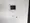 Premium Cube Higashijujo Aria - Interior - ["Electronic device", "Technology", "Machine"] thumbnail
