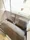 West Park Tower Ikebukuro - Interior - ["Mesh", "Composite material", "Metal"] thumbnail