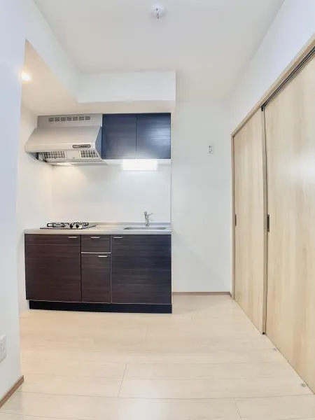 City Forest Morishita - Interior - ["Flooring", "Wood", "Floor"]