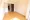 Prime Urban Meguro Ohashi Hills - Interior - ["Floor", "Flooring", "Wood flooring"] thumbnail