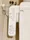 Platts Ryogoku - Interior - ["Plumbing fixture", "Plumbing", "Machine"] thumbnail