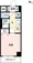 Mynavi STAY Miraie Shibuya Shin-Minamiguchi - Floor Plan - [] thumbnail