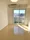 Ecology Toritsu University Residence - Interior - ["Wood", "Flooring", "Floor"] thumbnail