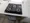 Orchid Residence Ueno - Interior - ["Kitchen Appliance", "Kitchen stove", "Major appliance"] thumbnail