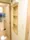 NST BuildingⅢ - Interior - ["Wood", "Cabinetry", "Fixture"] thumbnail