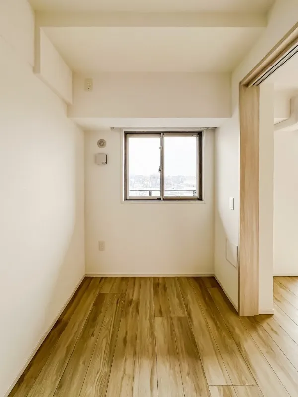 Prince Due Kamiya - Interior - ["Flooring", "Wall", "Floor"]