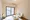 Cynthia Higashi Koenji - Interior - ["Apartment", "Wood flooring", "Tile Flooring"] thumbnail