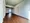 Belle Maison Nakamurabashi South - Interior - ["Flooring", "Floor", "Ceiling"] thumbnail