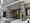 Prime Bliss Higashinakano Station - Exterior - ["Plant", "Shade", "Building"] thumbnail