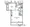 The Tokyo Towers Midtower - Floor Plan - ["Floor plan", "Plan", "Diagram"] thumbnail