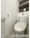 River City 21 East Towers II - Interior - ["Toilet seat", "Toilet", "Plumbing fixture"] thumbnail