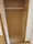 Doue Kiyosumi Shirakawa - Interior - ["Wood", "Flooring", "Floor"] thumbnail