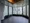 Central Park Tower La Tour Shinjuku - Interior - ["Building", "Property", "Window"] thumbnail