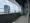 Park Tower Kachidoki South Building - Interior - ["Flooring", "Floor", "Apartment"] thumbnail