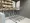 Esty Maison Monzen-Nakacho - Other - Bicycle parking lot thumbnail