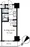 Verona Meguro - Floor Plan - [] thumbnail