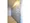 KDX Residence Togoshi (formerly: Belfast Togoshi) - Other - ["Property", "Wall", "Room"] thumbnail
