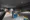 Refill Orb Yoyogi - Other - ["Flooring", "Interior design", "Floor"] thumbnail