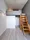 Brillia Ist Kiyosumi Shirakawa - Interior - ["Flooring", "Wood", "Interior design"] thumbnail