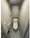 Baus Flats Kuramae - Interior - ["Toilet seat", "Toilet", "Flooring"] thumbnail