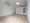 Beljure Takanawa - Interior - ["Flooring", "Floor", "Wood flooring"] thumbnail