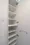 Demes Higashi Shinjuku - Interior - ["Door", "Fixture", "Shelf"] thumbnail
