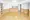 Tiara Ebisu - Interior - ["Flooring", "Floor", "Wall"] thumbnail