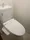 Vermeer - Interior - ["Plumbing fixture", "Toilet seat", "Toilet"] thumbnail