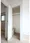 Well Square Ism Nakano Sakagami - Interior - ["Wood", "Flooring", "Floor"] thumbnail