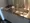 Comforia Monzennakacho - Interior - ["Kitchen Sink", "Major appliance", "Kitchen"] thumbnail