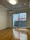 Latiera Yutenji - Interior - ["Flooring", "Floor", "Interior design"] thumbnail