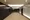 Comforia Magome - Exterior - ["Ceiling", "Flooring", "Floor"] thumbnail