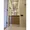 Geoent Monzen Nakacho - Interior - ["Building", "Wood", "Fixture"] thumbnail