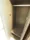 Residia Meguro Ⅳ - Interior - ["Wood", "Tints and shades", "Fixture"] thumbnail