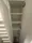 Grand Paseo Kiyosumi Shirakawa II - Interior - ["Wood", "Flooring", "Shelving"] thumbnail
