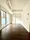 Residia Ochanomizu 2 - Interior - ["Flooring", "Floor", "Wood flooring"] thumbnail