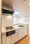 Orchid Residence Kagurazaka - Interior - ["Kitchen", "Interior design", "Major appliance"] thumbnail