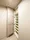 Brillia Ist Shin-Okachimachi - Interior - ["Wood", "Flooring", "Floor"] thumbnail