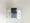 Doue Hatagaya - Interior - ["Electronic device", "Electronics", "Technology"] thumbnail