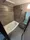 EXAM AKASAKA - Interior - ["Flooring", "Floor", "Plumbing fixture"] thumbnail